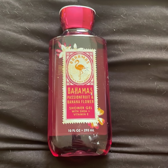 2 for 15 - Picture 8 of 12